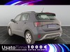 Volkswagen T-Cross 1.0 tsi 115cv life dsg