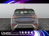 Volkswagen T-Cross 1.0 tsi 115cv life dsg