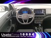 Volkswagen T-Cross 1.0 tsi 115cv life dsg