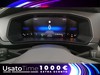 Volkswagen T-Cross 1.0 tsi 115cv life dsg