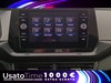 Volkswagen T-Cross 1.0 tsi 115cv life dsg
