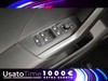 Volkswagen T-Cross 1.0 tsi 115cv life dsg