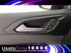 Volkswagen T-Cross 1.0 tsi 115cv life dsg