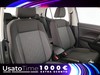 Volkswagen T-Cross 1.0 tsi 115cv life dsg