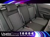 Volkswagen T-Cross 1.0 tsi 115cv life dsg