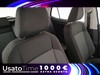 Volkswagen T-Cross 1.0 tsi 115cv life dsg
