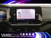Volkswagen T-Cross 1.0 tsi 115cv life dsg