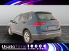 Volkswagen Tiguan 2.0 tdi scr 150cv life 4motion dsg