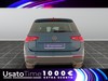 Volkswagen Tiguan 2.0 tdi scr 150cv life 4motion dsg