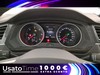 Volkswagen Tiguan 2.0 tdi scr 150cv life 4motion dsg