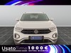Volkswagen T-Roc 1.0 tsi 110cv life
