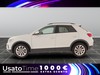 Volkswagen T-Roc 1.0 tsi 110cv life