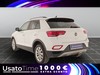 Volkswagen T-Roc 1.0 tsi 110cv life