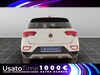 Volkswagen T-Roc 1.0 tsi 110cv life