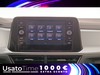 Volkswagen T-Roc 1.0 tsi 110cv life