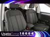 Volkswagen T-Roc 1.0 tsi 110cv life