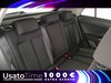 Volkswagen T-Roc 1.0 tsi 110cv life