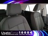 Volkswagen T-Roc 1.0 tsi 110cv life