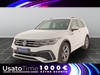 Volkswagen Tiguan 1.5 tsi act 150cv r-line dsg