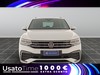 Volkswagen Tiguan 1.5 tsi act 150cv r-line dsg