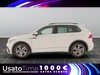 Volkswagen Tiguan 1.5 tsi act 150cv r-line dsg