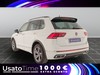 Volkswagen Tiguan 1.5 tsi act 150cv r-line dsg
