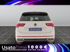 Volkswagen Tiguan 1.5 tsi act 150cv r-line dsg