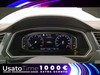 Volkswagen Tiguan 1.5 tsi act 150cv r-line dsg