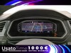 Volkswagen Tiguan 1.5 tsi act 150cv r-line dsg