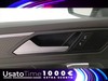 Volkswagen Tiguan 1.5 tsi act 150cv r-line dsg