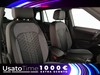 Volkswagen Tiguan 1.5 tsi act 150cv r-line dsg