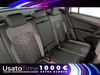 Volkswagen Tiguan 1.5 tsi act 150cv r-line dsg