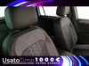 Volkswagen Tiguan 1.5 tsi act 150cv r-line dsg