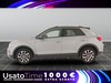 Volkswagen T-Roc 1.0 tsi 110cv style