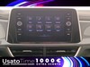 Volkswagen T-Roc 1.0 tsi 110cv style