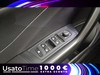 Volkswagen T-Roc 1.0 tsi 110cv style