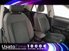 Volkswagen T-Roc 1.0 tsi 110cv style