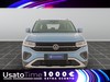 Volkswagen T-Cross 1.0 tsi 115cv life dsg