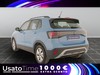 Volkswagen T-Cross 1.0 tsi 115cv life dsg