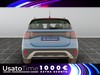 Volkswagen T-Cross 1.0 tsi 115cv life dsg