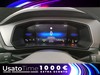 Volkswagen T-Cross 1.0 tsi 115cv life dsg