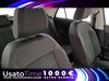 Volkswagen T-Roc 1.0 tsi 110cv style