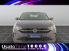 Volkswagen Taigo 1.0 tsi 110cv life
