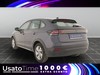 Volkswagen Taigo 1.0 tsi 110cv life