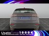 Volkswagen Taigo 1.0 tsi 110cv life