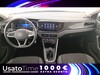 Volkswagen Taigo 1.0 tsi 110cv life