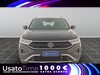Volkswagen T-Roc 2.0 tdi scr 150cv life dsg