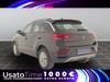 Volkswagen T-Roc 2.0 tdi scr 150cv life dsg