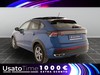 Volkswagen Taigo 1.0 tsi 110cv r-line
