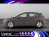Volkswagen Golf 1.0 tsi evo 110cv life